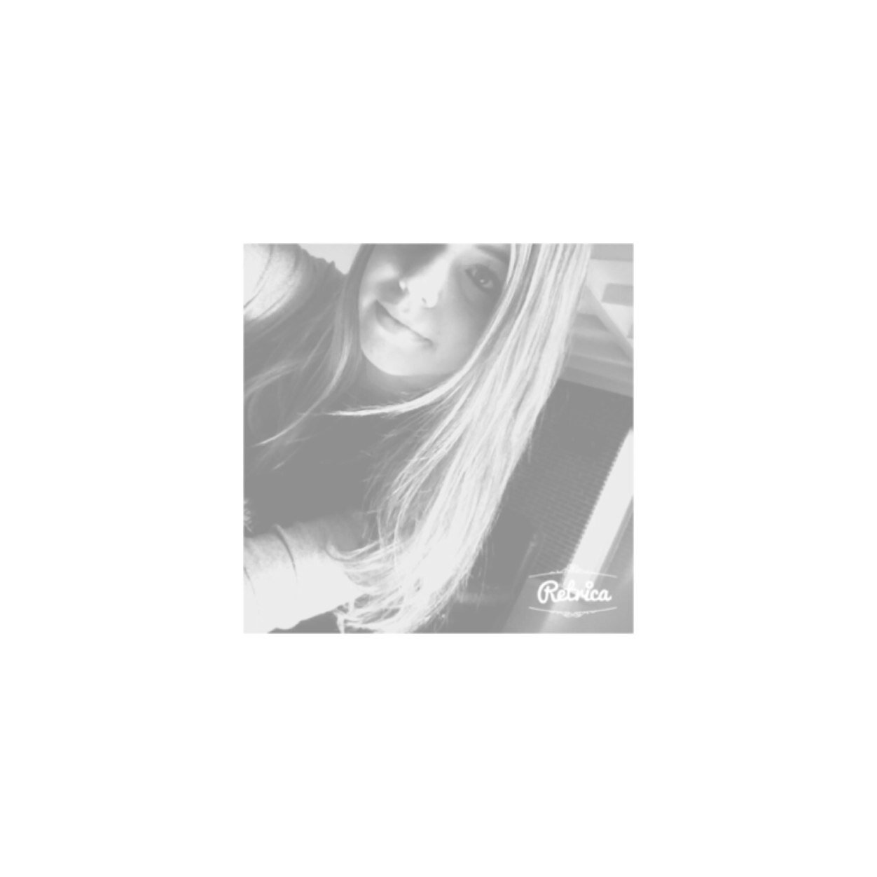 xrenskexo_'s profile picture. 