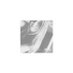 Renskee .'♡ (@xrenskexo_) Twitter profile photo