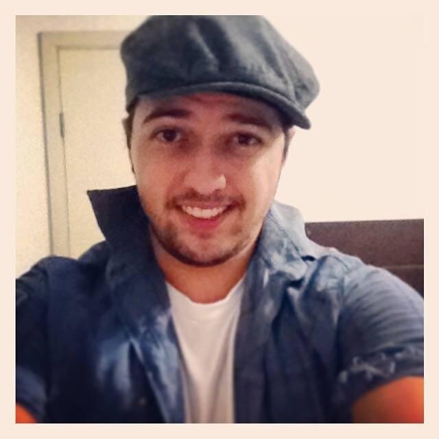 Love Never Felt So Good !
