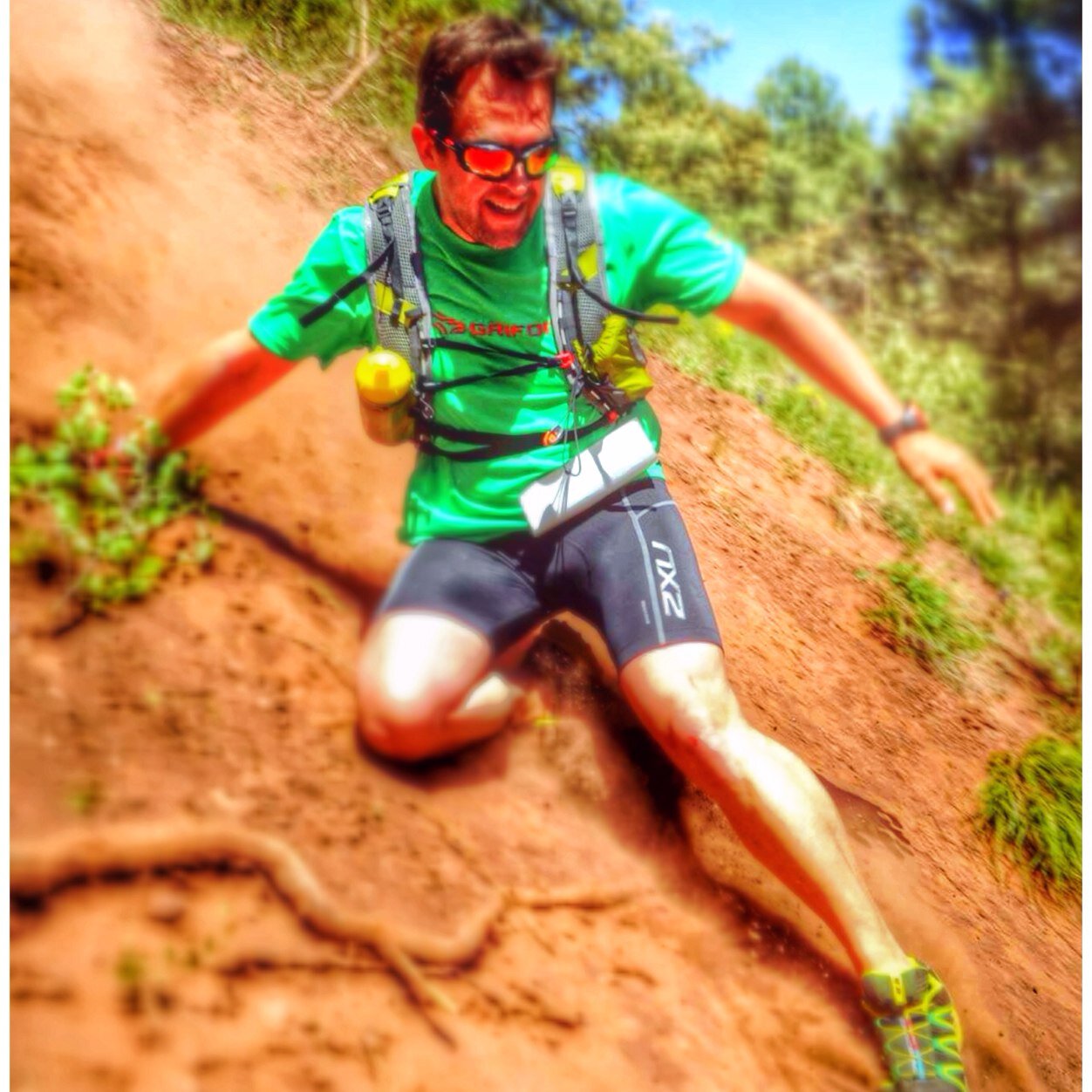 Ripclaws's profile picture. 