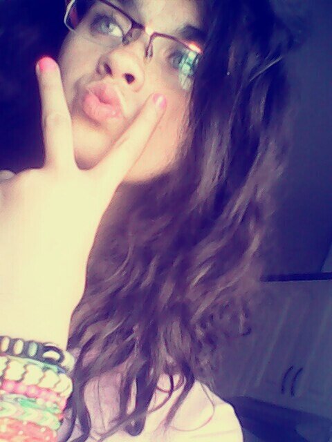 siempre sacando sonrisas ★
