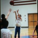 bryson lane - @bryson_lane10 - Twitter