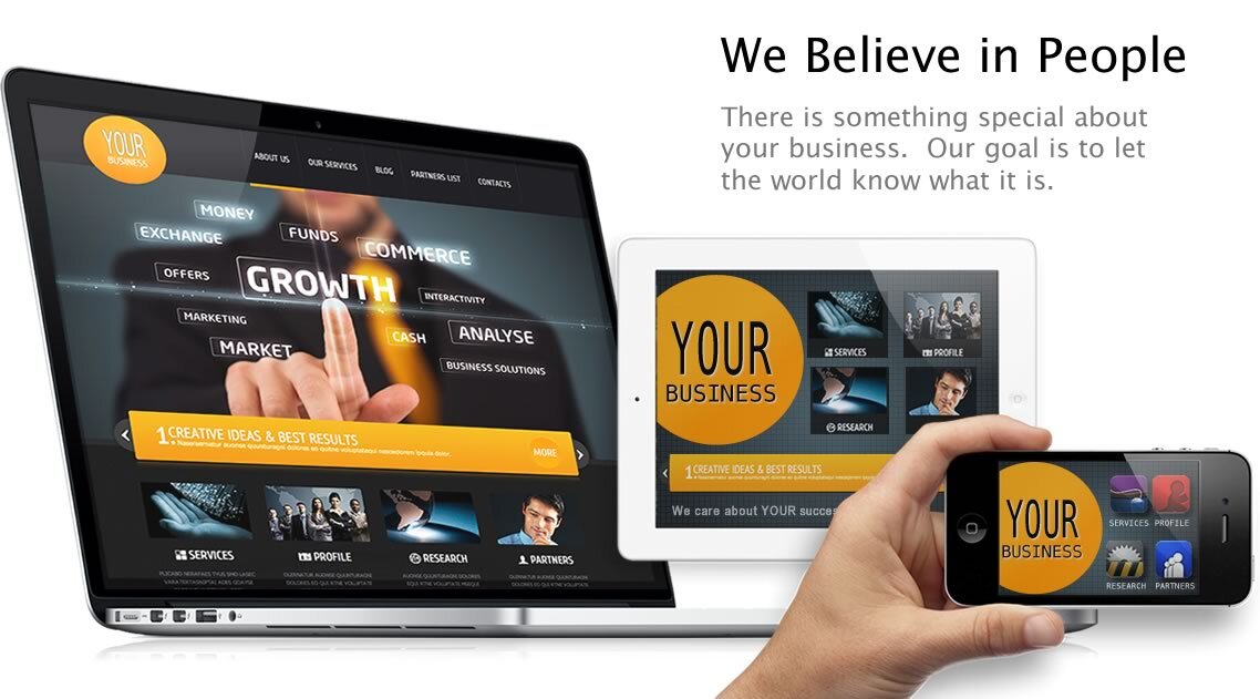 GT_webdesigns's profile picture. If you looking for professional wed design, graphics design, logo, eCommerce, Email Marketing, Social media marketing and SEO go to http://t.co/YplayMTM0B