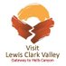 Visit LC Valley (@visitlcvalley) Twitter profile photo Visit LC Valley (@visitlcvalley) Twitter profile photo