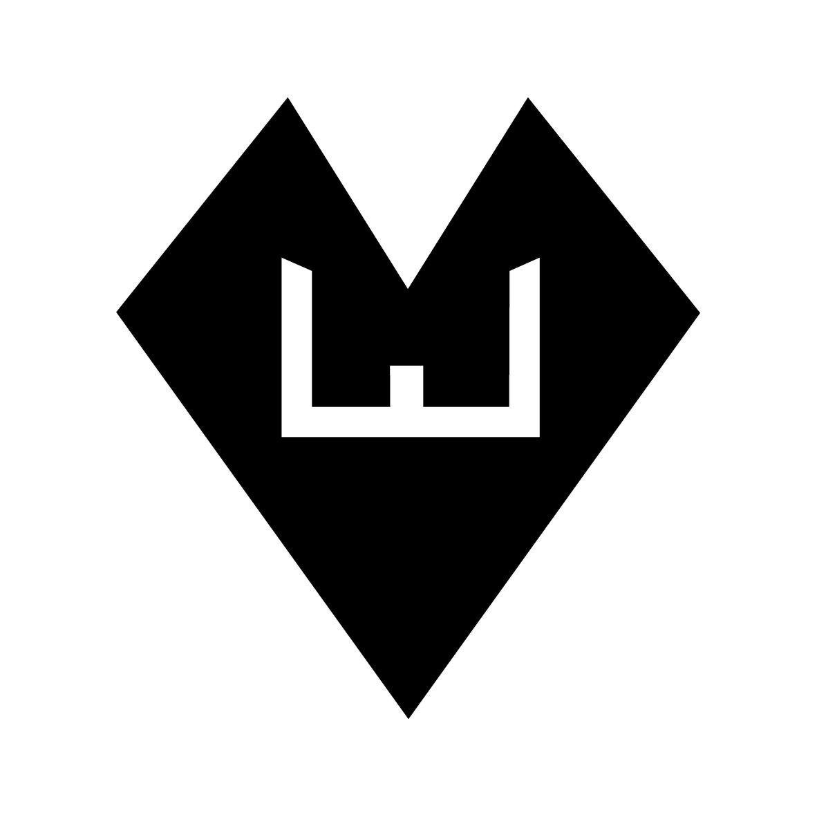 VONERNST_BERLIN's profile picture. glasses chains & glasses cords // made in Berlin // have a look at http://t.co/QKYQltEcga