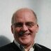 russell dewey (@russelldewey) Twitter profile photo