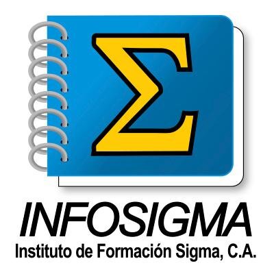 Instituto de formación académica y profesional. Domina herramientas que impulsaran tu carrera. ¡Ven y fórmate con nosotros! Inf.: 0241-614-1064 / 0241-416-6921