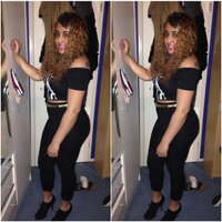 manisha romana (@manisharomana) 's Twitter Profile