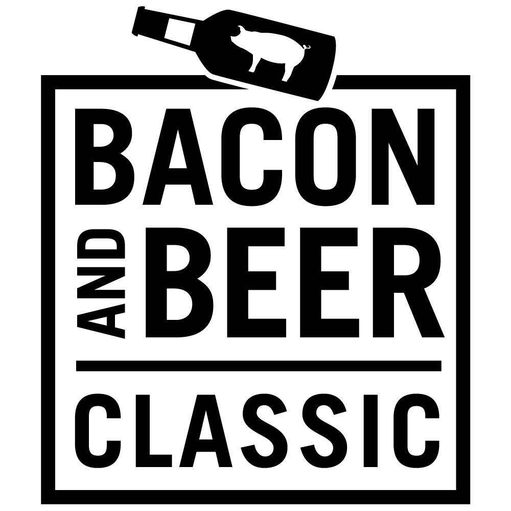 Bacon & Beer Classic