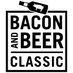 Bacon & Beer Classic (@bandbclassic) Twitter profile photo Bacon & Beer Classic (@bandbclassic) Twitter profile photo