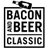 BandBClassic's profile image