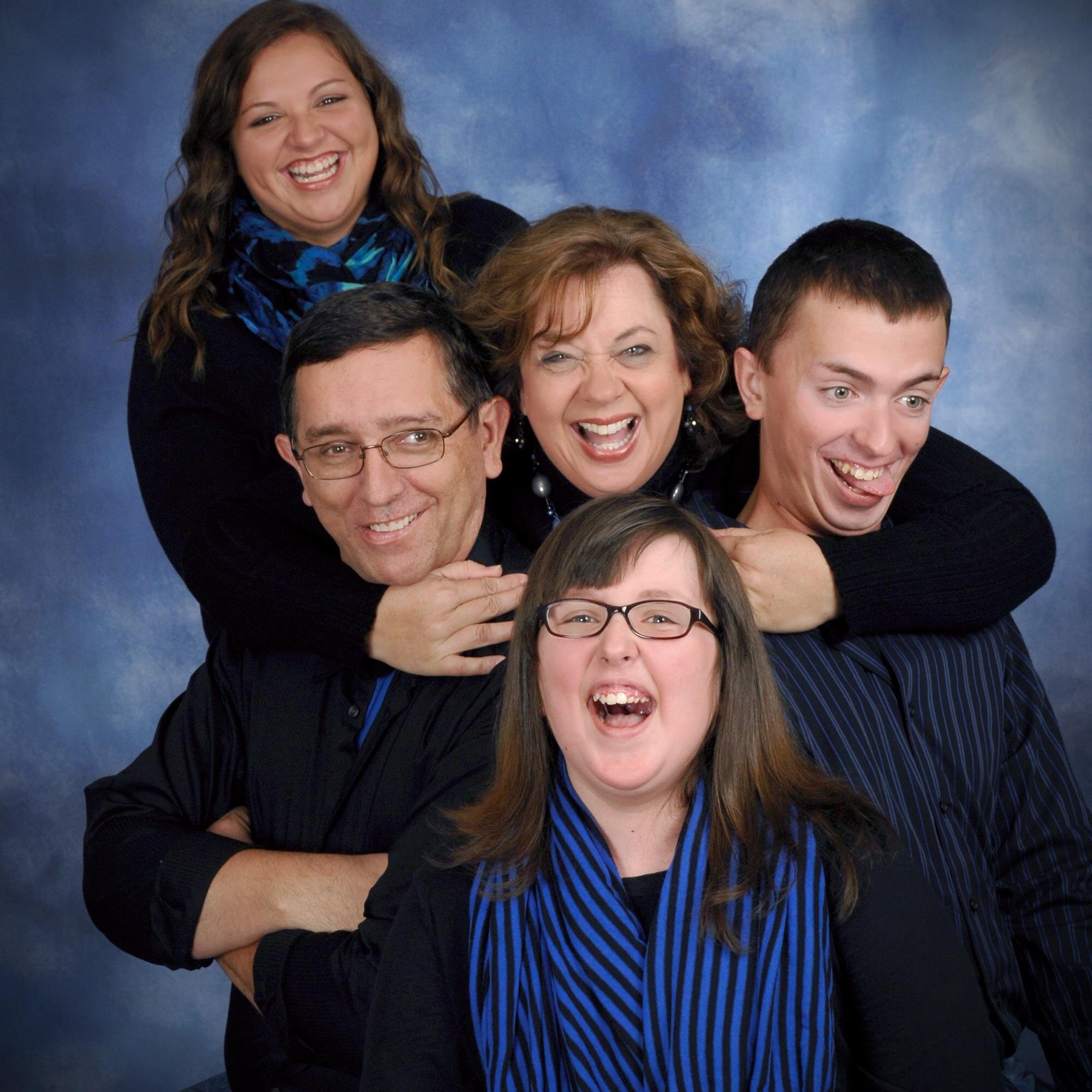 deheritage's profile picture. Certified Candidate in the South Georgia United Methodist Conference seeking to do God's will as we are called to go out into the world to make disciples.