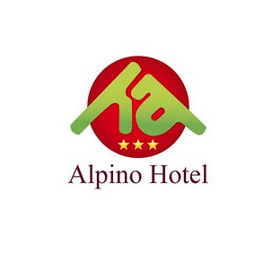 Alpino Hotel