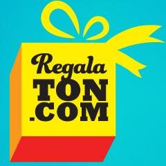 ¡Más de 130+ Tiendas para que REGALES BIEN!