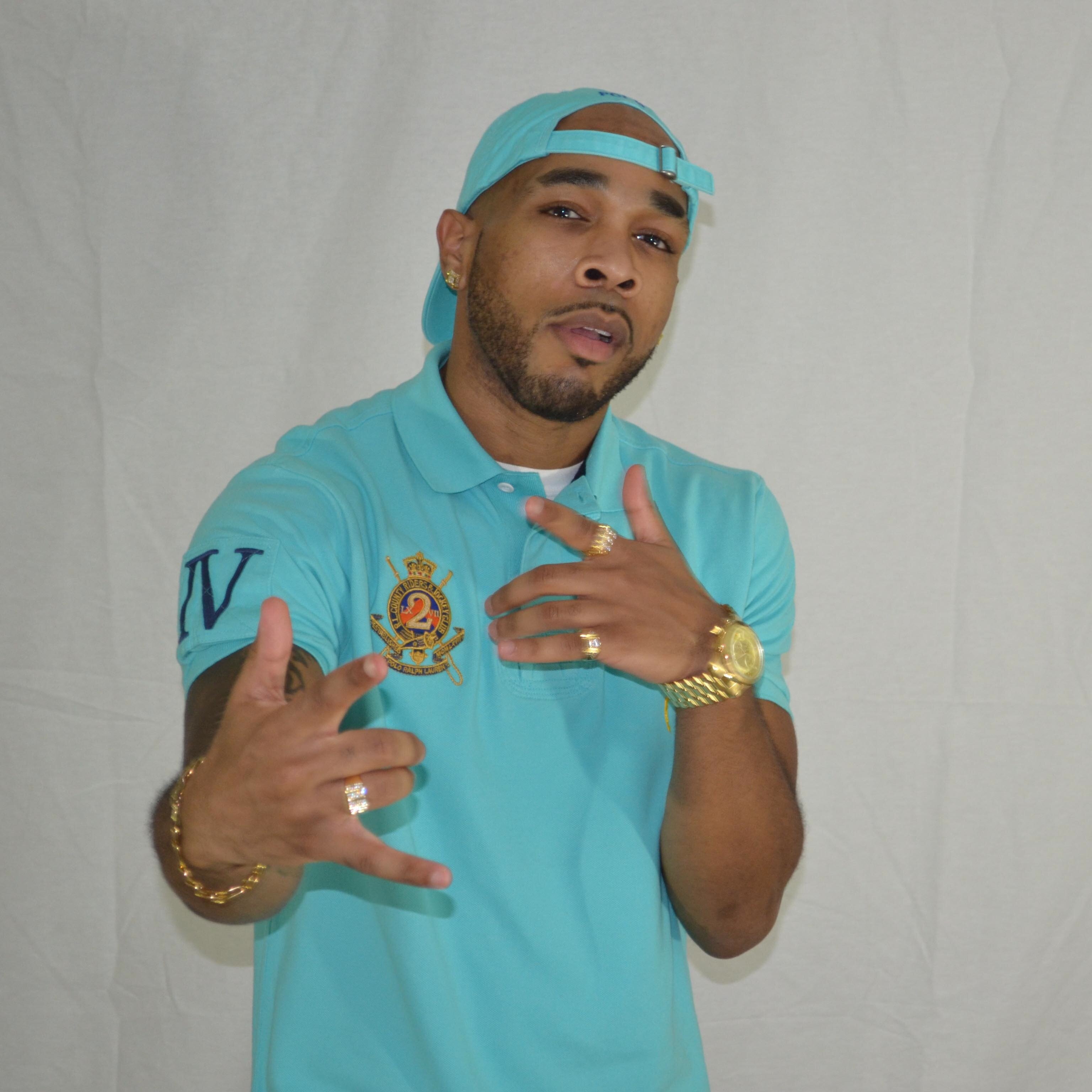 BeezyShabazz's profile picture. #DreamChaser #Scorpio #AudioEngineer #Instagram @Beezy13Shabazz