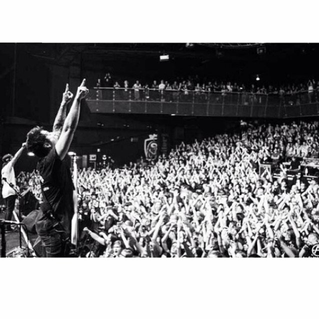 Juliette_i_am_'s profile picture. 