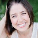 Jamie Leff - @jamieleff - Twitter