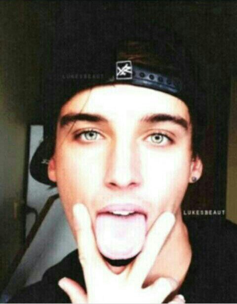 Beau ||28|05|14 ||29|05|14||