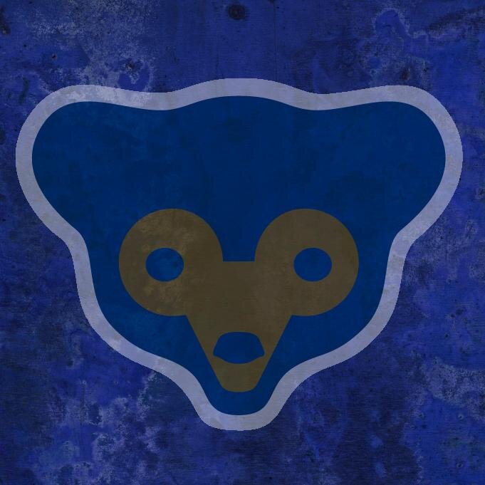 NeptuneArt76's profile picture. Father, Husband, Designer, Sports Junkie, Opinionated Commentator and all around Know-it-all