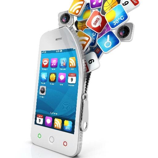 A highly skilled software house specialising in mobile app development. Want a creative solution to get your business off the ground then give us a call!