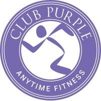 The Kensington Anytime Fitness official twitter account.