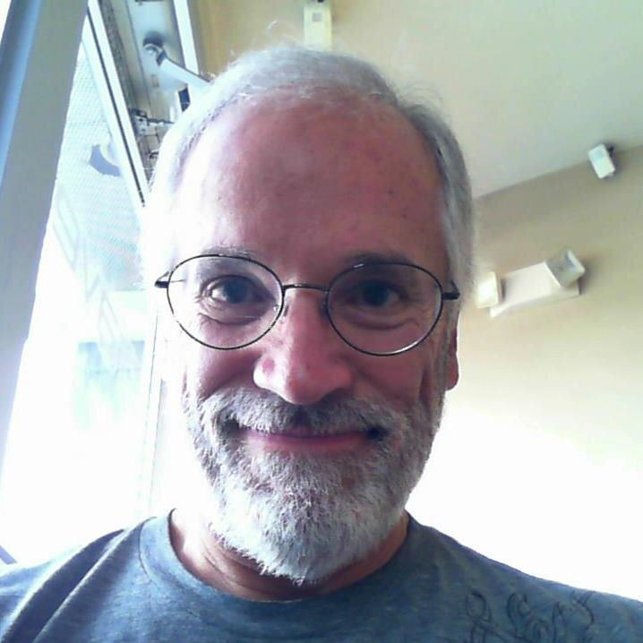 nofiscalfatties's profile picture. 