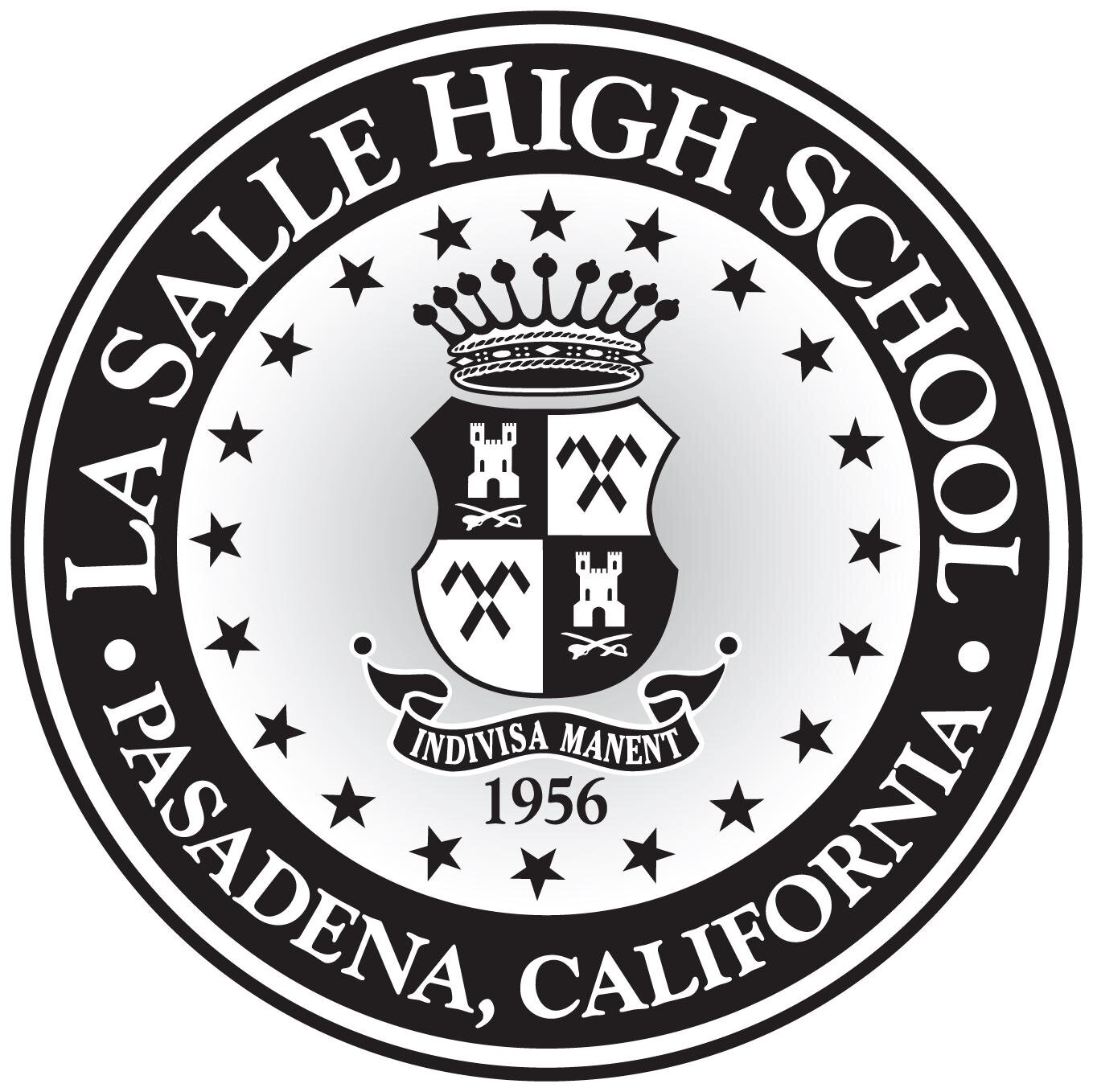 This is the official La Salle High School (Pasadena) Admissions twitter page for all interested families and current friends of the School.