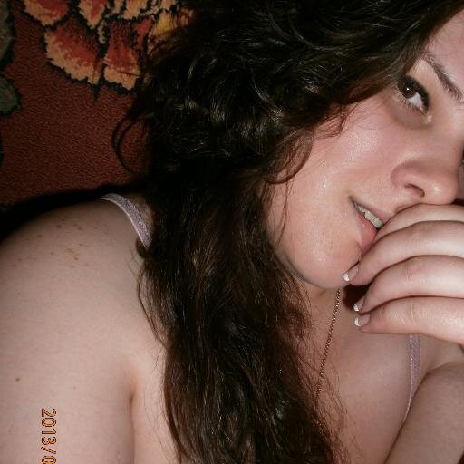 #ВзаимныйФолловинг #Followmi #сериальныйзадрот #ДавайПофоловимся #VK #вконтакте   #followback #афоризмы #ВставьМеняВчитаемые #цытаты #юмор