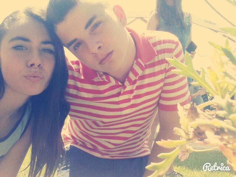 TuLuigySICARIO's profile picture. 