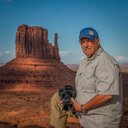 Jerry Smith - @dasyas - Twitter