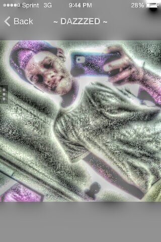 may 25 is the day 
(kik.the_kid_dedric)
football is life