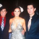 Alex Araujo - @Antoritash - Twitter