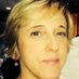 maria ganzabal (@maganzabal) Twitter profile photo
