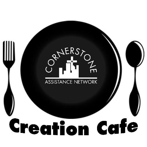 Non-profit catering empowering at-risk individuals to improve themselves with job training.  Let us host your next lunch meeting or special event.