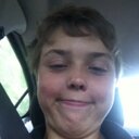 ryan allen yates - @ryan7149 - Twitter