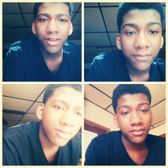#302 Made me