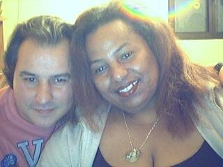 Jose48Antonio's profile picture. 