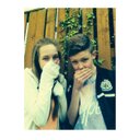 Ethan Hodgson - @ethan_hodgson1 - Twitter