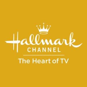 SSD_TV's profile picture. 