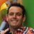 BartJanBakx's profile image