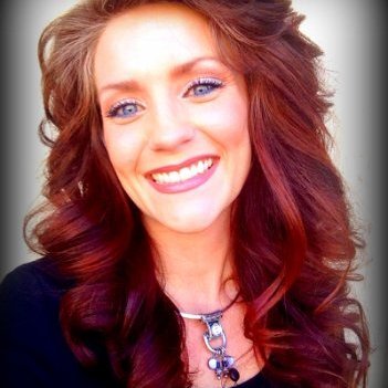 EXIT Pikes Peak Realty
Realtor/Broker