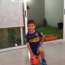 Pablo Collazo - @pcollazo1972 - Twitter