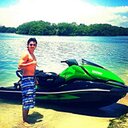 Jonathan Xavier (@197_Jonathan) Twitter