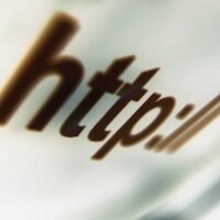 Siti e servizi web (@sitiserviziweb) 's Twitter Profile