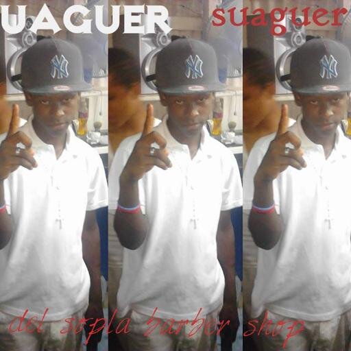 jb_fresh's profile picture. 