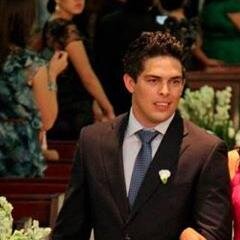 laerciogualbert's profile picture. 