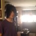 Zach (@_zachybear) Twitter profile photo