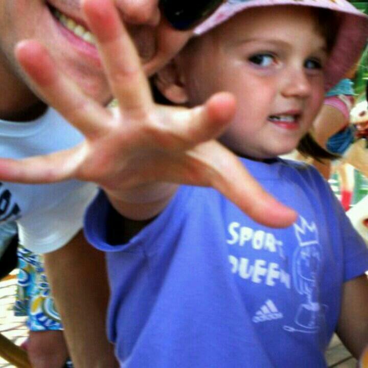 lZaZal_BY's profile picture. 