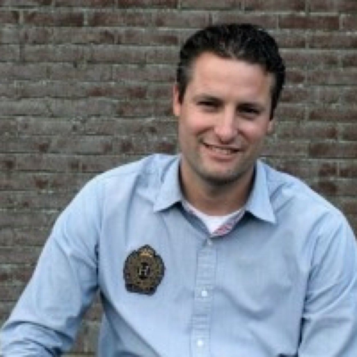 fons1980's profile picture. 