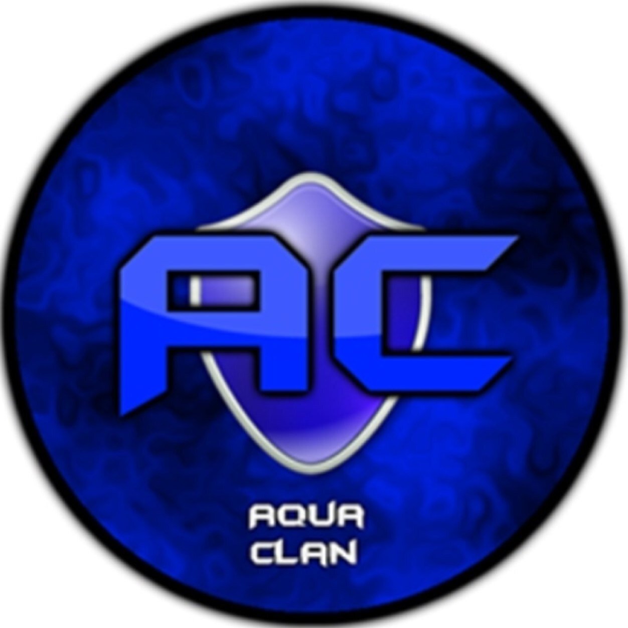 Hi, I My name is Gavin Ash im the Leader of Aqua Clan. We are a Clan who focus on call of duty Email -aquaclan2k14@gmail.com Gamertag: Aqua Nitro Xbox 360 only